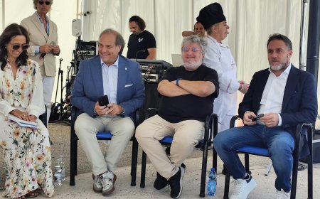 MareCultura, la Liguria del Ponente si candida a terra del turismo dei dodici mesi  .