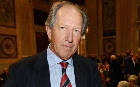 “Democrazia possibile e necessaria”, a Genova la presentazione del libro di Bruno Musso