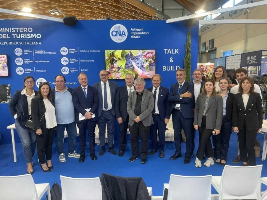 Ovest Ligure, dove il turismo incontra il saper fare: l’economia  dell’esperienza genera sviluppo e valore diffuso