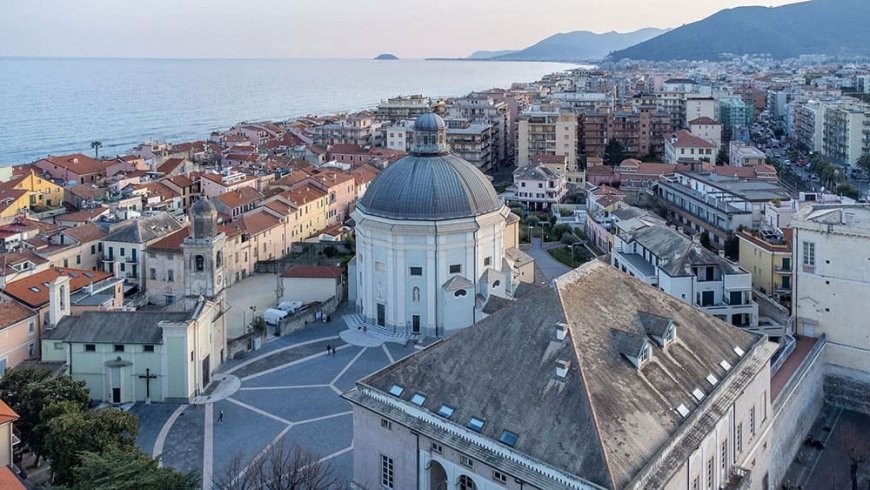 Mercato immobiliare della Riviera del Ponente Ligure: nel Finalese e nell'entroterra savonese si conferma la domanda per il trilocale e il bilocale ristrutturato