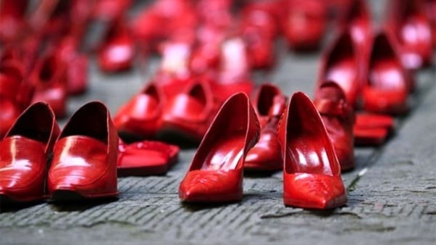 Violenza genere, 885 chiamate al 1522 in Liguria nel 2025