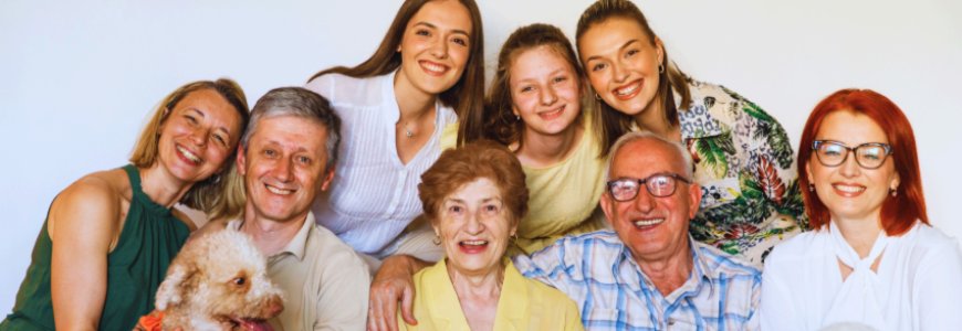 Il 17 settembre a Savona si celebra il World Patient Safety Day – Giornata Mondiale per la Sicurezza del Paziente