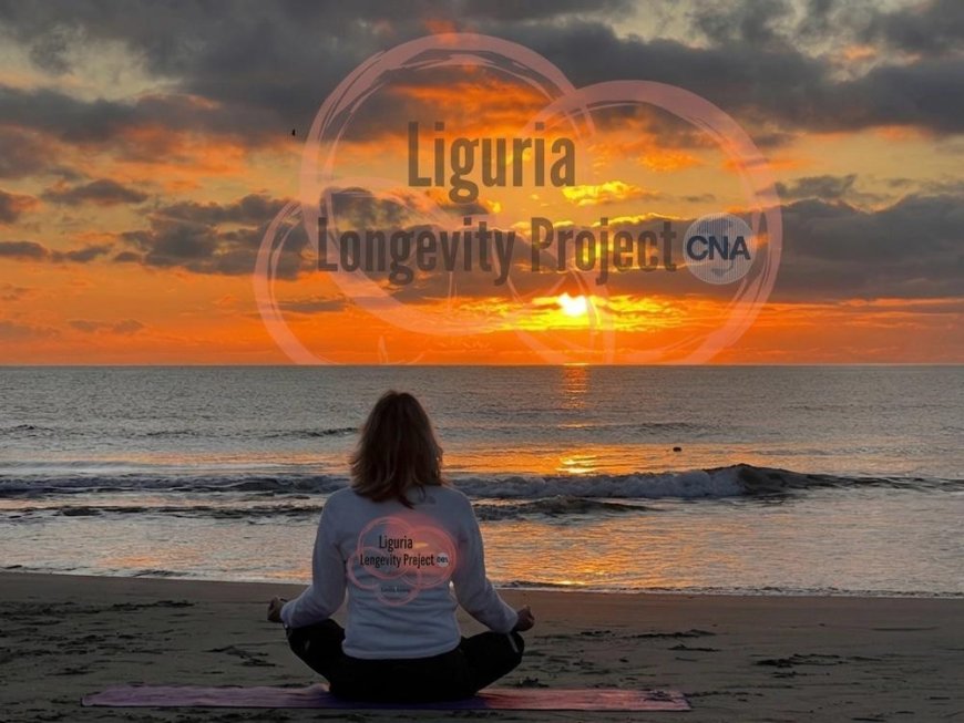 MareCultura, a Sanremo il mare incontra la Longevity Il 19 e 20 settembre a Pian di Nave la V edizione della manifestazione promossa da CNA Imperia
