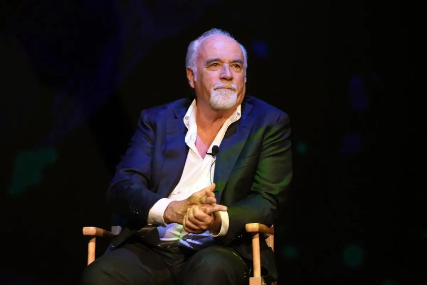 Sanremo celebra la cultura: Premio Semeria a Antonio Ricci e ai protagonisti della letteratura