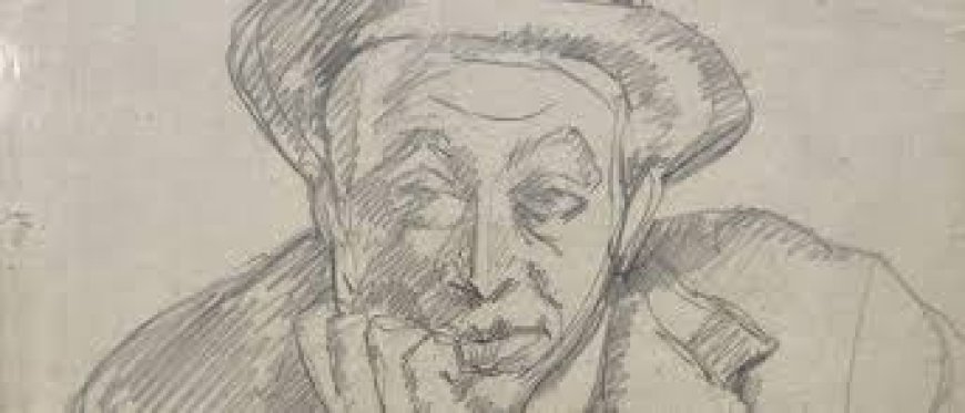 La mostra “Il segno e l’alchimia” di Giuseppe Guidi ha ottenuto il patrocinio della Regione Liguria, Marina di Alassio, AdAC Archivio d'Arte Contemporanea Università degli studi di Genova