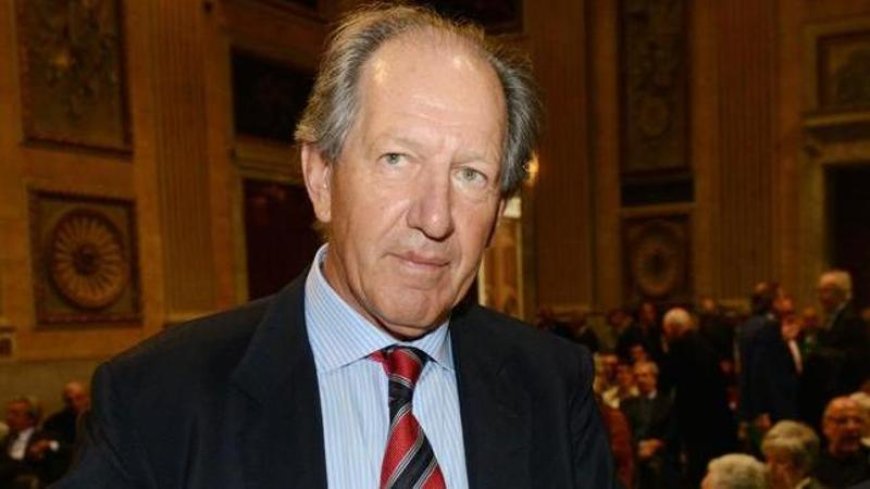 “Democrazia possibile e necessaria”, a Genova la presentazione del libro di Bruno Musso