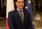 Nuovo corso al Consolato Generale d'Italia a Hong Kong e Macao