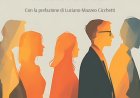 Quando la cultura diventa una cura: storie, relazioni e benessere