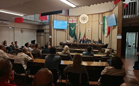 A Varazze presentati i risultati di due anni di promozione turistica del territorio