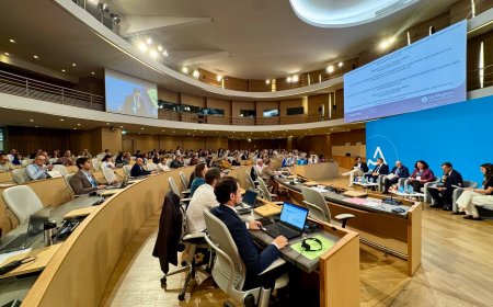 Interreg Alcotra, per la Liguria una boccata d’ossigeno da 20 milioni