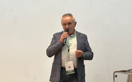 Territori che rigenerano: «Ranzo Is Wine» protagonista del progetto di CIA