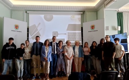 Tre giornate dedicate da Libera alla memoria della strage di Via D’Amelio
