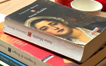San Bartolomeo al Mare, al via la nuova stagione del Club del Libro presso la Biblioteca Civica