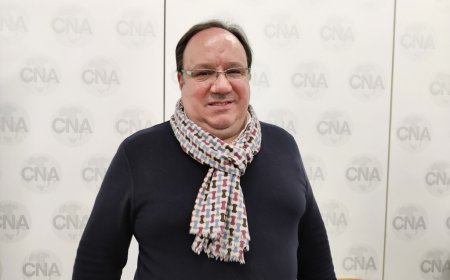 Professionisti, contributi certi e pensioni fragili, Cna Imperia:  "Il futuro si difende insieme"