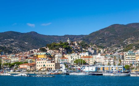 Tavolo del Turismo: avviato l'iter per l'esenzione della tassa di soggiorno