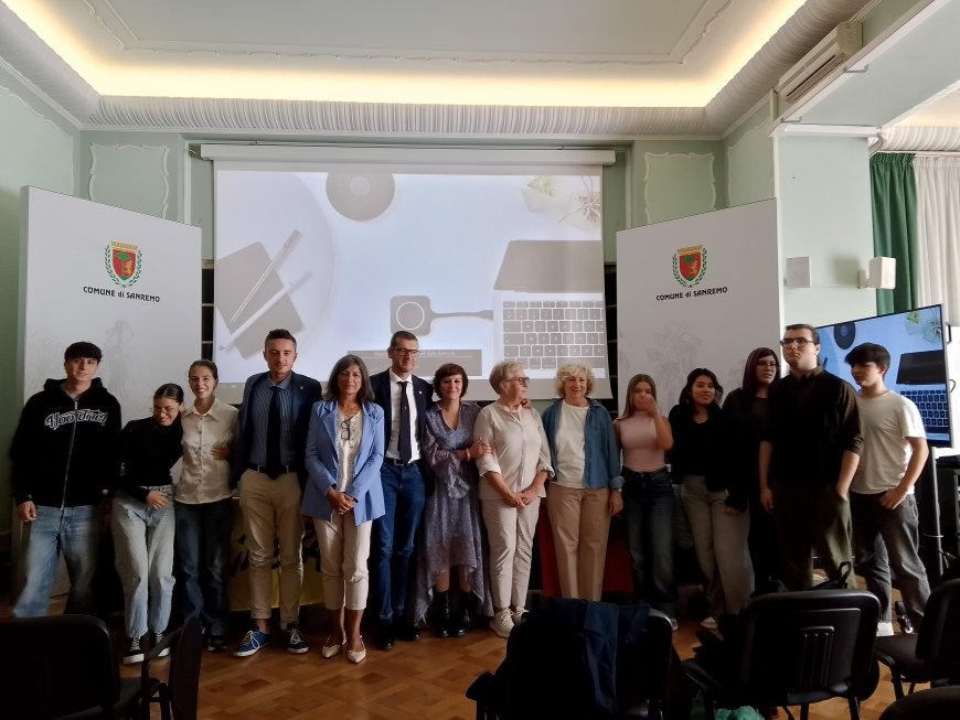 Tre giornate dedicate da Libera alla memoria della strage di Via D’Amelio