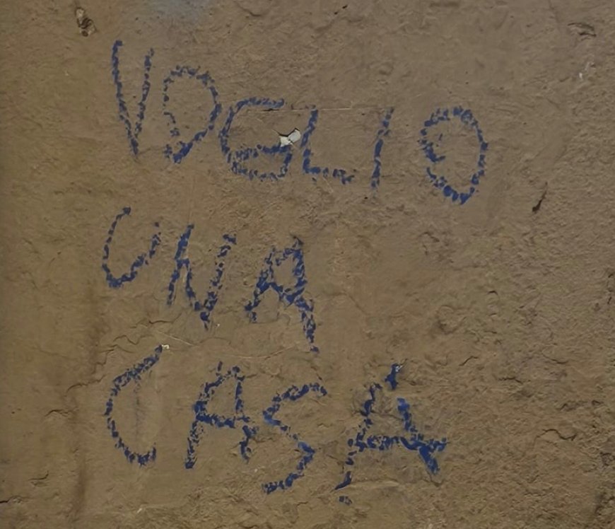 Fuori. Dalla. Sede Dove risiede un fuori sede?