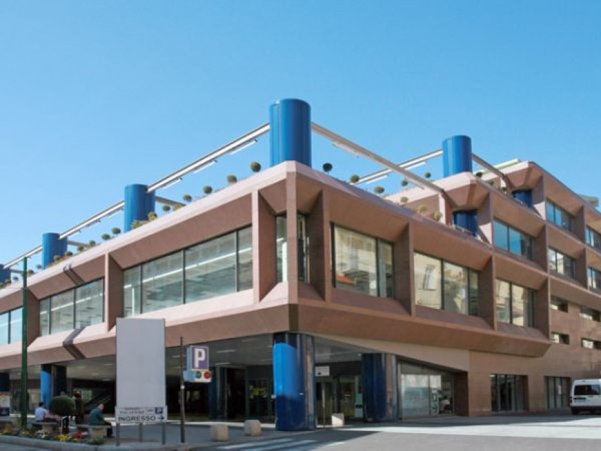 Il Palafiori aprirà le porte a SANREMOCASA, l’evento espositivo che trasformerà la città nella capitale del "Bel Vivere"