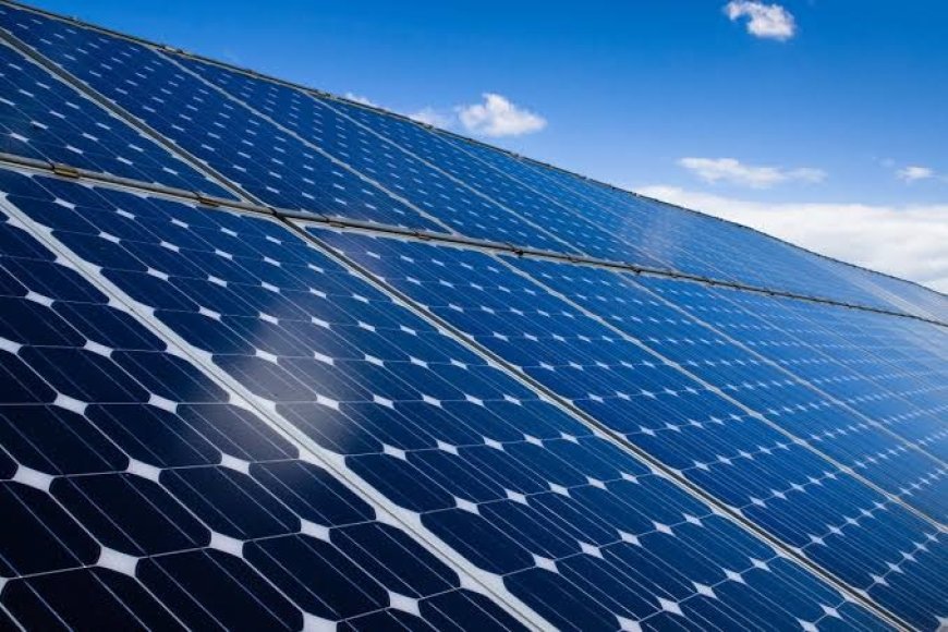 Fotovoltaico nel settore agroalimentare, webinar gratuito della Camera di Commercio:  focus sull’incentivo “Facility Parco Agrisolare” del PNRR