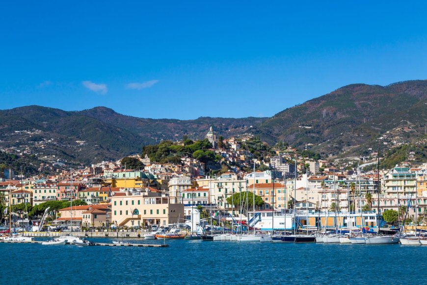 Tavolo del Turismo: avviato l'iter per l'esenzione della tassa di soggiorno