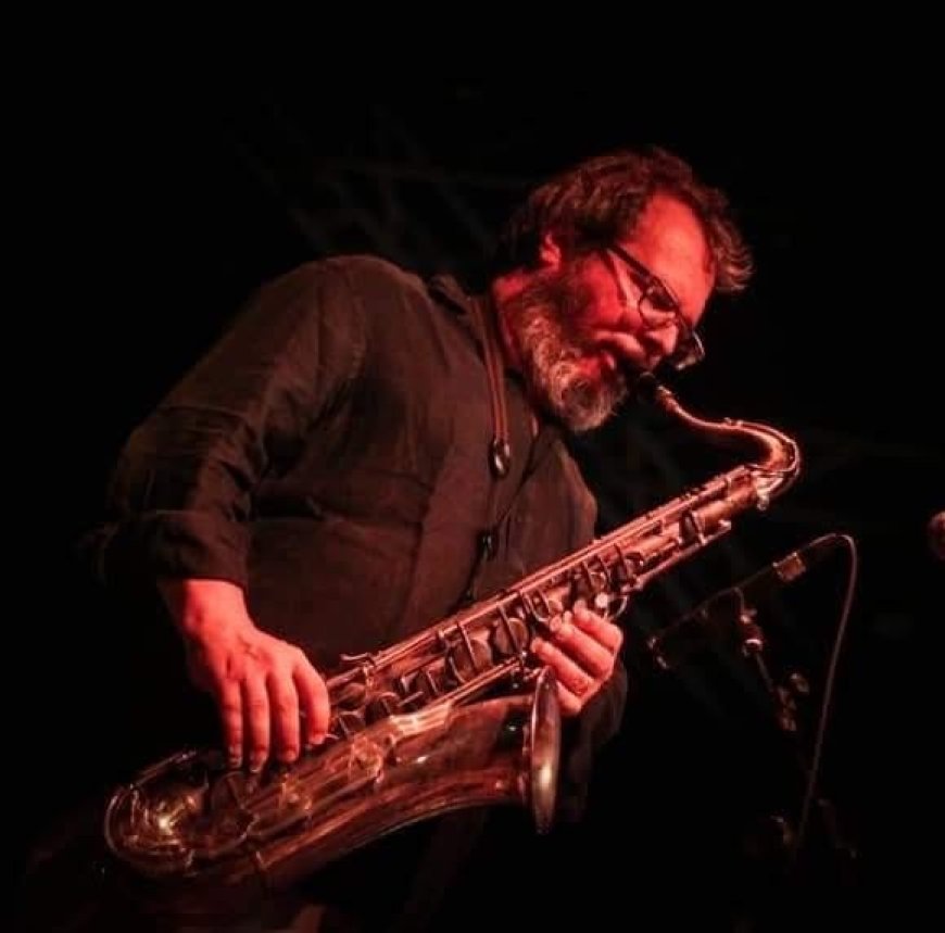 Venerdì al Teatro dell’Attrito di Imperia il concerto dell’Ottimo Massimo Quintet