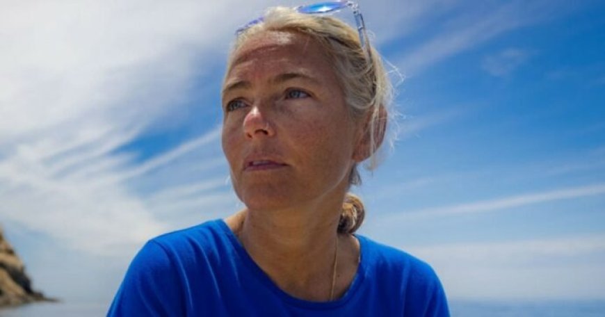 L’ultimo viaggio di Monica e Giorgia: il riposo nel mare di Capo Mannu e il cordoglio che unisce due mondi