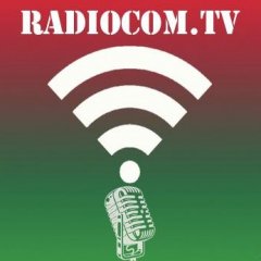 Redazione Radiocomtv