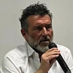 Bruno Robello De Filippis
